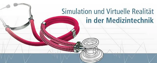 Bild: VDC veröffentlicht Whitepaper zum Virtual-Reality-Einsatz in der Medizin und Medizintechnik
