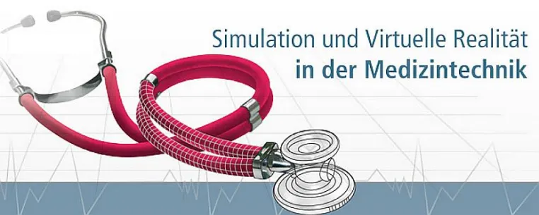 VDC veröffentlicht Whitepaper zum Virtual-Reality-Einsatz in der Medizin und Medizintechnik Bild: VDC veröffentlicht Whitepaper zum Virtual-Reality-Einsatz in der Medizin und Medizintechnik