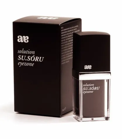 Bild: Appy cosmetics erfolgreich gestartet