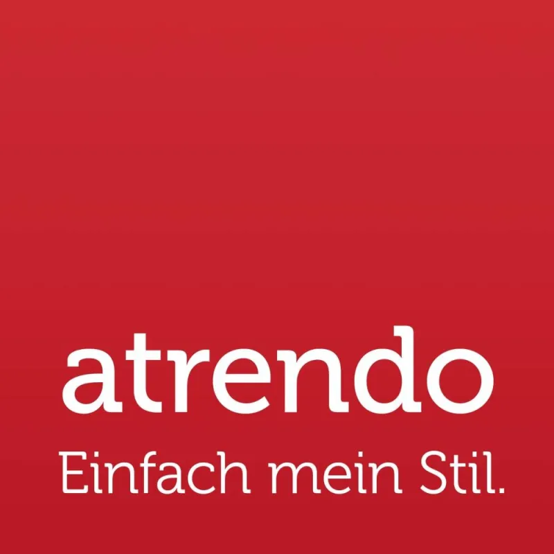 atrendo - Einfach mein Stil.