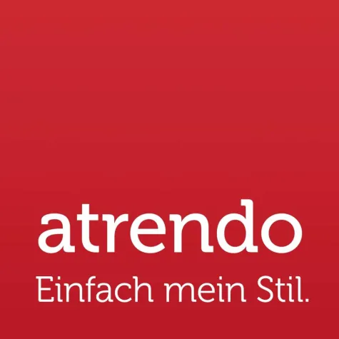 Bild: atrendo.de folgt Online-Marketing-Trend und launcht Affiliate-Programm
