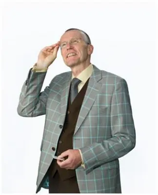 Bild: Pionier bei MDK-Prüfung mit neuer Internetpräsenz Online