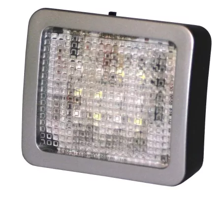 Schutz vor ungebetenen Gästen. SAVE@HOME – LED-Effekt-Licht von Mobiset schreckt Einbrecher ab Bild: Schutz vor ungebetenen Gästen. SAVE@HOME – LED-Effekt-Licht von Mobiset schreckt Einbrecher ab