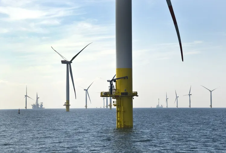 Bild: Mit SCOPELAND erfolgreich realisiert: MARLIN Fachinformationsnetzwerk