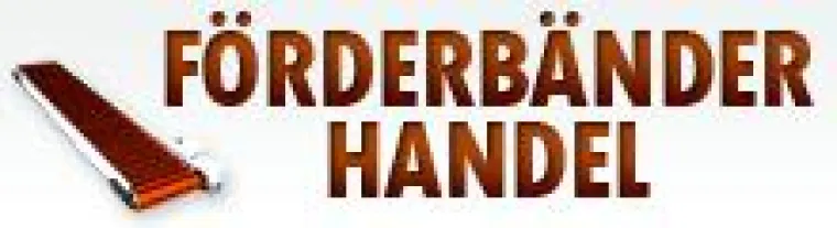 Bild: Neues Portal für Fördertechnik auf foerderbaender.org