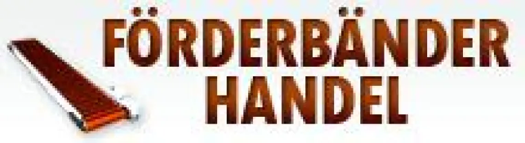 Bild: Neues Portal für Fördertechnik auf foerderbaender.org