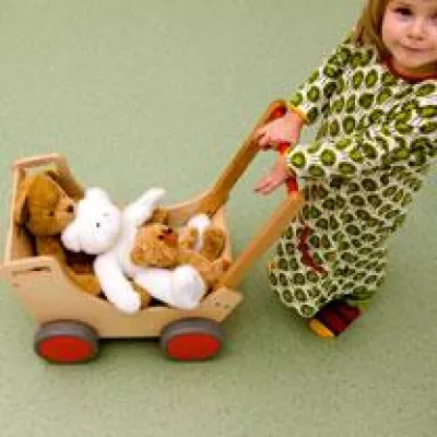 Tarkett iQ Natural – Nachhaltigkeit in neuer Dimension: Die neue Generation elastischer Bodenbeläge Bild: Tarkett iQ Natural – Nachhaltigkeit in neuer Dimension: Die neue Generation elastischer Bodenbeläge