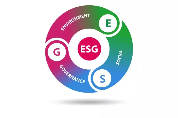 Bild: FYI Resources lässt ESG-Fortschritte unabhängig überwachen