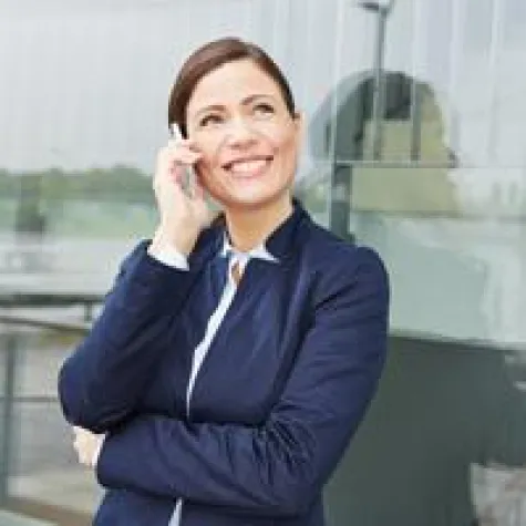 Bild: Karriere ohne Studium: Mit FORUM Berufsbildung bis zum Management