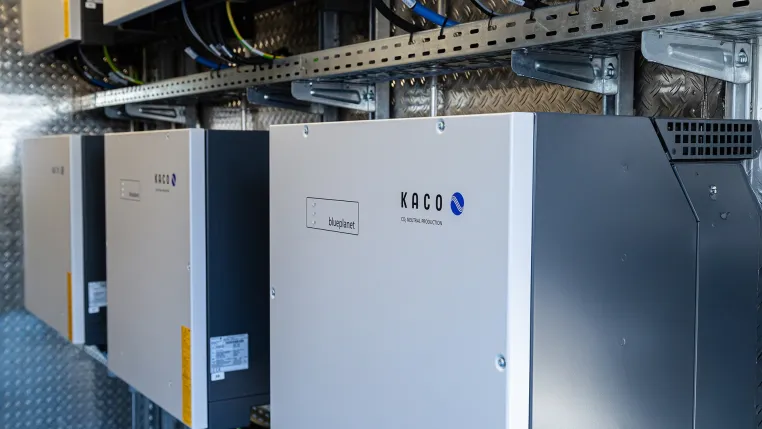Energiezukunft und Sachwert-Investment: Magister energy-Consulting in Bayern Bild: Energiezukunft und Sachwert-Investment: Magister energy-Consulting in Bayern