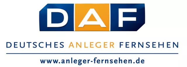 Bild: 2 Jahre Deutsches Anleger Fernsehen (DAF) - 11 Millionen Video-on-Demand Abrufe