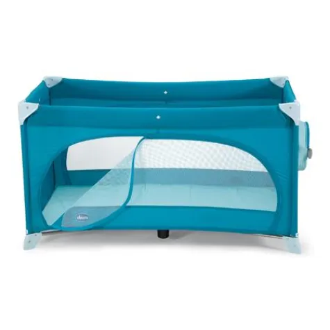 Ab in den Urlaub mit Chicco Bild: Ab in den Urlaub mit Chicco