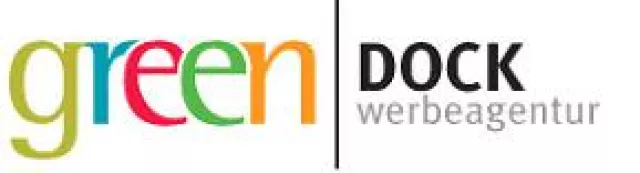 Nachhaltige Werbeartikel: greendock und DREI-D initiieren greenwebshop.de Bild: Nachhaltige Werbeartikel: greendock und DREI-D initiieren greenwebshop.de