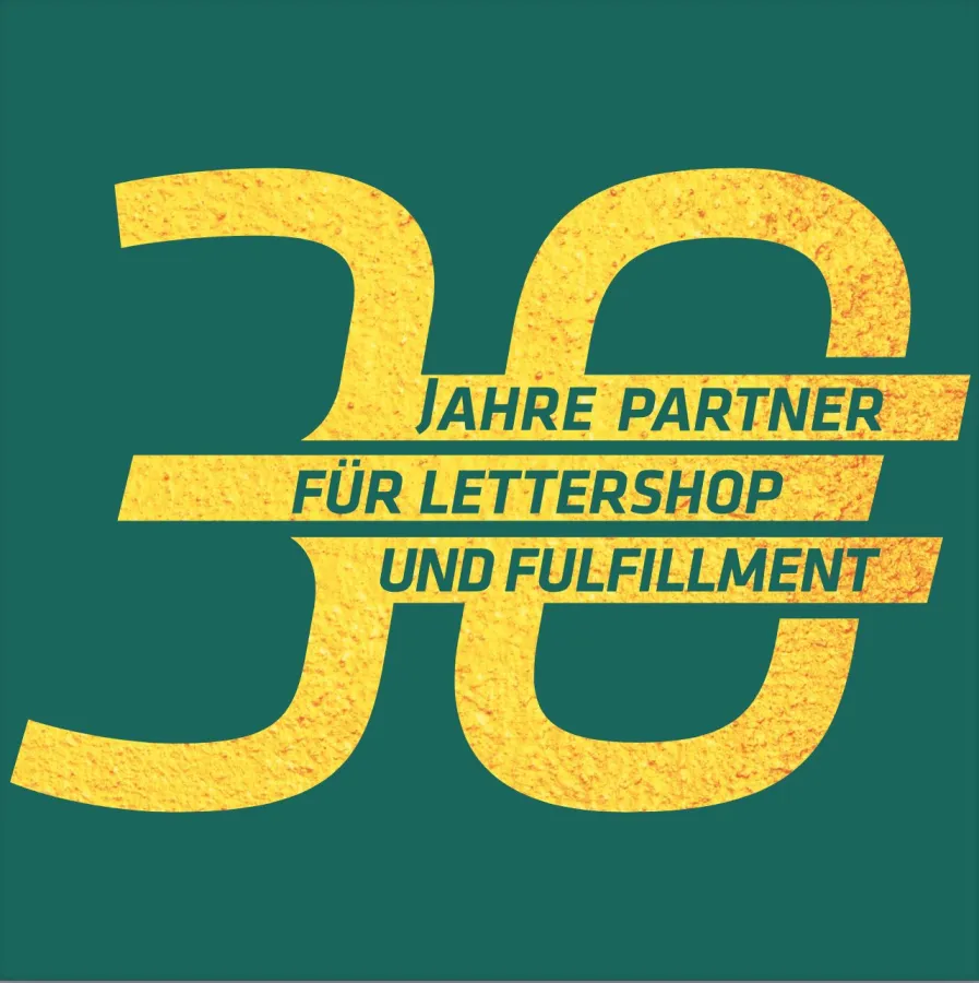 30 Jahre Futura Marketing (© Kurt Schauer)