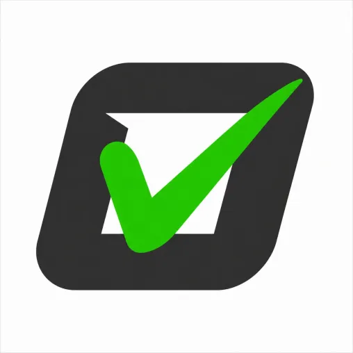 Motorradverkauf zum Saisonende: Moto-Ankauf stellt kompakte Hinweise zu Abmeldung, Übergabe und Preisstrategie Bild: Motorradverkauf zum Saisonende: Moto-Ankauf stellt kompakte Hinweise zu Abmeldung, Übergabe und Preisstrategie