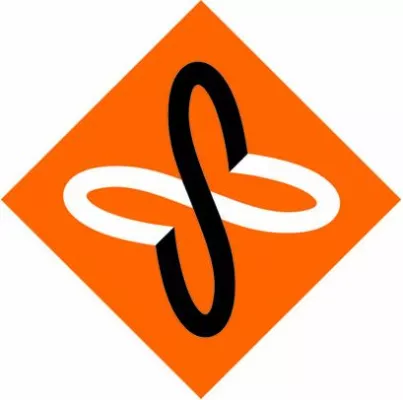 Bild: Agentur-Jubiläum mit Stern: Schröder+Schömbs PR gewinnt Gerolsteiner-Etat