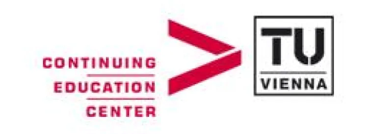 Postgraduales MSc-Programm „Environmental Technology & International Affairs“ Bild: Postgraduales MSc-Programm „Environmental Technology & International Affairs“