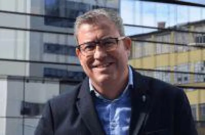 Bild: Relevante Kommunikation durch Künstliche Intelligenz - ab sofort auch in der Schweiz