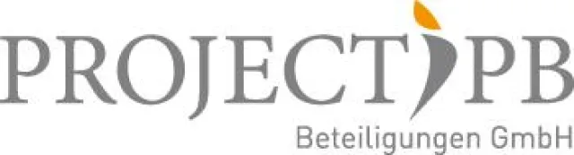 Bild: PROJECT REAL Equity Fonds investieren in Fürth