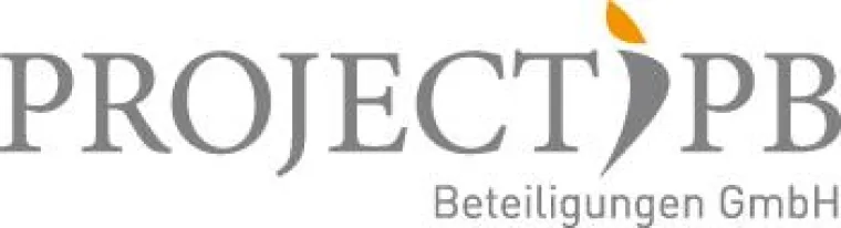 Bild: PROJECT REAL Equity Fonds investieren in Fürth