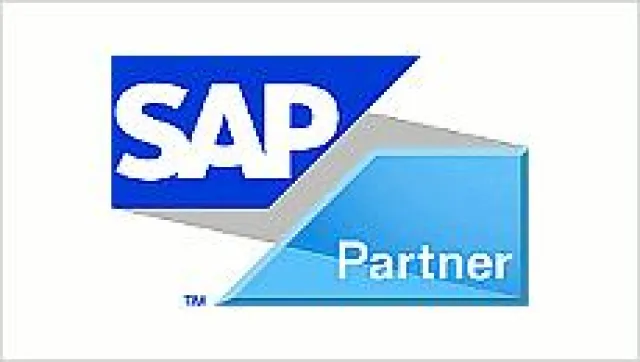Bild: movento Schweiz AG von SAP erneut ausgezeichnet