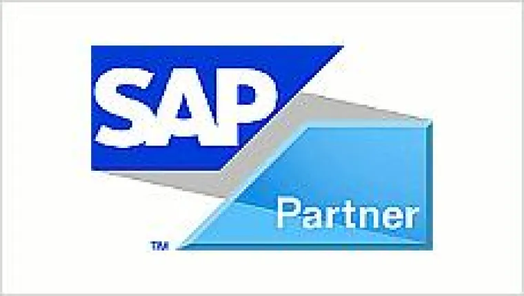 Bild: movento Schweiz AG von SAP erneut ausgezeichnet