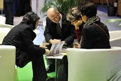 Bild: Biotech, IT, Greentech oder einfach nur: B.I.G. Talents