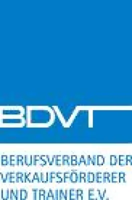Bild: Neuer BDVT-Regionalclub für den ganzen Norden - Der Grandseigneur der Trainerverbände startet durch