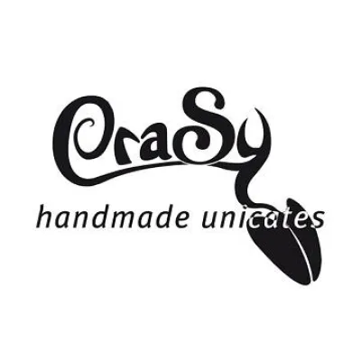 Bild: Flip-Flops mit CraSy Sylvie und JaWolle selbst gestalten