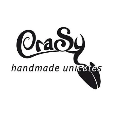Flip-Flops mit CraSy Sylvie und JaWolle selbst gestalten Bild: Flip-Flops mit CraSy Sylvie und JaWolle selbst gestalten