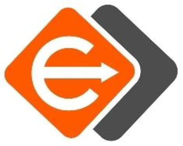 Bild: Fördermittelseminare für Non-Profit Organisationen 2013 in München, Frankfurt und Berlin