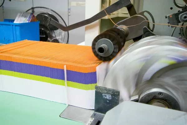 Mayer Gruppe nutzt die automatisierte Routenfindung für werksübergreifende Produktionen Bild: Mayer Gruppe nutzt die automatisierte Routenfindung für werksübergreifende Produktionen