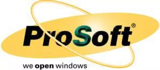 Bild: IT-Security Trends 2013 – Datensicherheit und Identitätsmanagement stehen im Fokus
