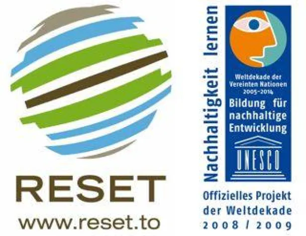 Bild: RESET KOPENHAGEN