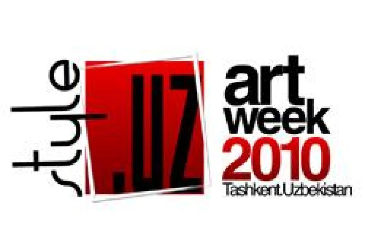 Kunstwoche Style Uz in Zahlen