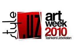 Bild: Style.uz-2010 in Ziffern