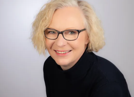 Digitalisierung der Buchhaltung mit scanmyfibu Bild: Digitalisierung der Buchhaltung mit scanmyfibu