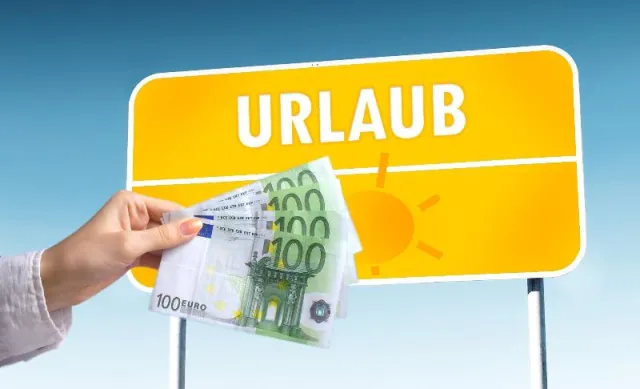 Bild: Prävention nimmt gegenüber Rehabilitation an Bedeutung zu