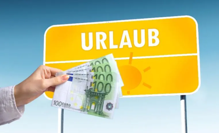 Bild: Prävention nimmt gegenüber Rehabilitation an Bedeutung zu