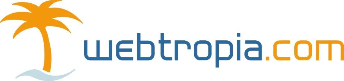 www.webtropia.com