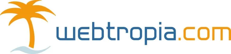 Bild: Das schnellste Weihnachten aller Zeiten - Next-Generation AMD Opteron™ jetzt bei webtropia.com