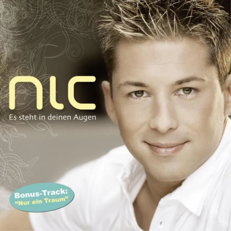 NIC