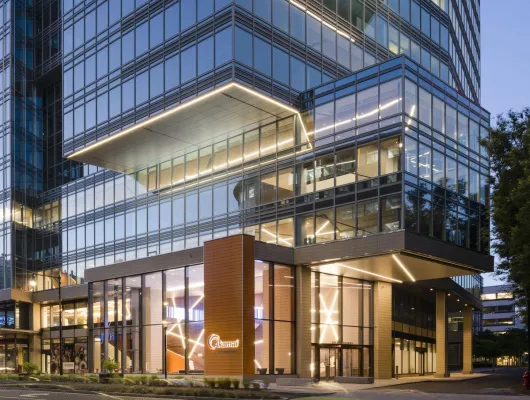 Bild: Bericht von Akamai zeigt: Deutschland besonders betroffen von Cyberkriminalität im Einzelhandel