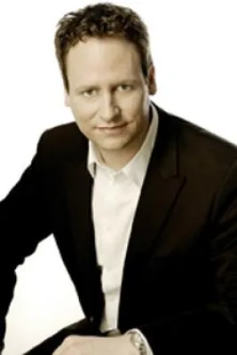 JAN WELLER WIRD GESCHÄFTSFÜHRER BEI RED PEPPER Bild: JAN WELLER WIRD GESCHÄFTSFÜHRER BEI RED PEPPER