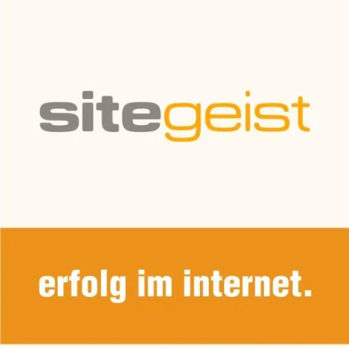 Bild: Tourismus-Seminar: Effektive Facebook-Strategien im Tourismusmarketing
