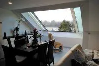 Bild: Raus aus dem Schattendasein: "DIN EN 17037 zur Tageslichtversorgung konsequenter umsetzen"