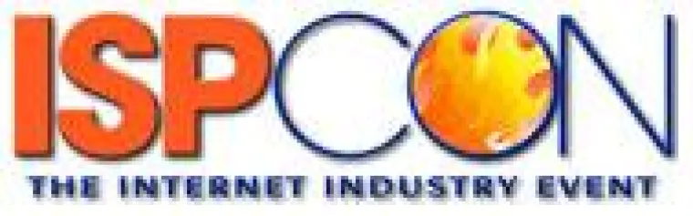 Bild: NovaStor präsentiert SaaS-Lösungen für Service Provider auf der ISPCON im Herbst 2007