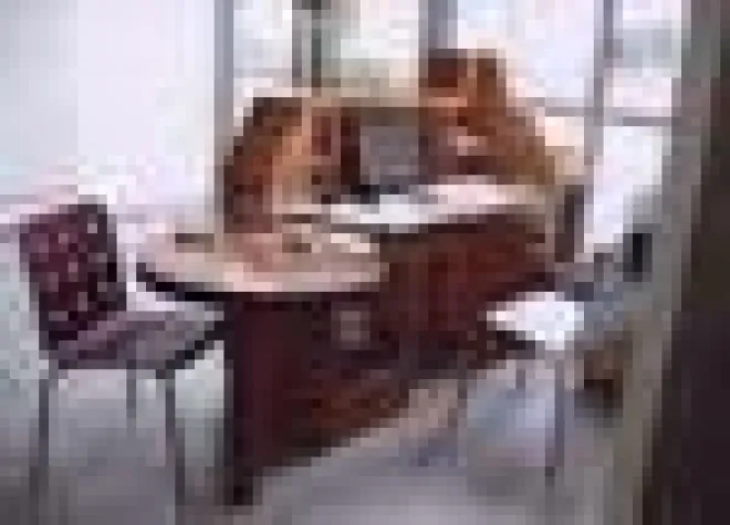 Bild: Grünes Design