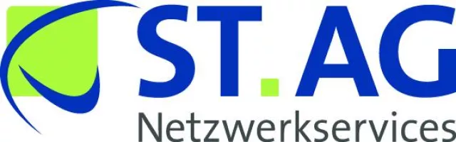 Bild: SONAX setzt virtuelle Appliance der watchboxx® der Schindler Technik ein