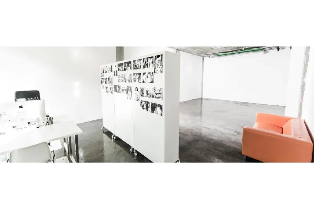 D36 Studio www.fotografberlin.eu